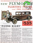 Plymouth 1931 307.jpg